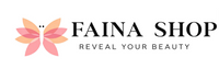 FAINASHOP