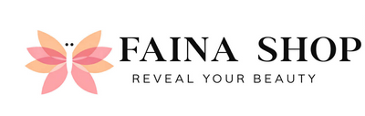 FAINASHOP