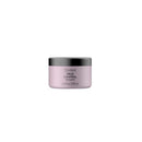 Rinkinys nepaklusniems plaukams Lakme Teknia Frizz Control