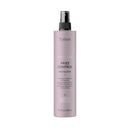 Rinkinys nepaklusniems plaukams Lakme Teknia Frizz Control