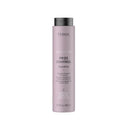 Rinkinys nepaklusniems plaukams Lakme Teknia Frizz Control