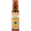 Pažeistų plaukų priežiūros rinkinys Saryna KEY Damage Repair Pure African Shea, su taukmedžio sviestu