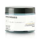 MARAES LISS CARE RINKINYS siekiantiems tiesių paklusnių plaukų, suvaldantis, nuimantis pūtimąsi