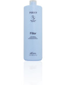 PURIFY FILLER RINKINYS plaukų procedūrai
