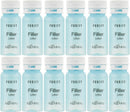 PURIFY FILLER RINKINYS plaukų procedūrai