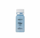 PURIFY FILLER RINKINYS plaukų procedūrai