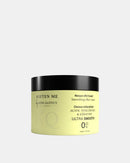 Kera Queen’s Ultra Smooth“ prabangus plaukų glotninimo rinkinys – keratino lygumo efektas