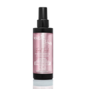 Plaukų žvilgesio ir atstatymo rinkinys „Shine Cream + Magic Hair“ – maksimalus spindesys ir šilkinis švelnumas