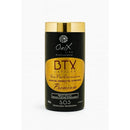 Onix Liss BTX Bio Performance PREMIUM– profesionalus rinkinys prabangiai BOTOX plaukų procedūrai