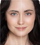 Nanobrow Lamination Kit Profesionalus rinkinys antakių pakėlimui ir laminavimui