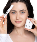 Nanobrow Lamination Kit Profesionalus rinkinys antakių pakėlimui ir laminavimui