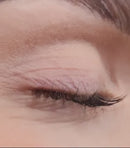 Nanolash Eyelash Lift Kit Blakstienų pakėlimas ir laminavimas - priemonių ir priedų rinkinys