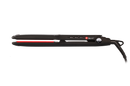 Plaukų tiesintuvas su infraraudonaisiais spinduliais UPGRADE BIOINFRARED 2 SLIM