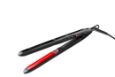 Plaukų tiesintuvas su infraraudonaisiais spinduliais UPGRADE BIOINFRARED 2 SLIM