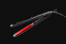 Plaukų tiesintuvas su infraraudonaisiais spinduliais UPGRADE BIOINFRARED 2 SLIM